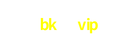 bk18 vip